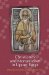  Christianity and Monasticism in Upper Egypt: Akhmim and Sohag