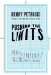 Pushing the Limits: New Adventures in Engineering
