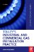  Tolley's Industrial and Commercial Gas Installation Practice