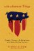 An American Trilogy: Death, Slavery, and Dominion on the Banks of the Cape Fear River