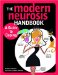 The Modern Neurosis Handbook: A Guide to Coping