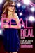 The Real Real: A Novel