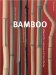  Bamboo: A Material for Landscape And Garden Design