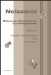  Neisseria: Molecular Mechanisms of Pathogenesis