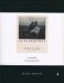  Chris Killip: In Flagrante
