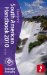  Footprint 2010 South American Handbook: 86th Annual Edition of the 'bible' for Travel in South America