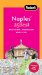  Fodor's Naples' 25 Best