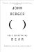  Hold Everything Dear: Dispatches on Survival and Resistance
