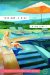  This One Is Mine: A Novel