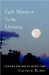  Each Moment Is the Universe: Zen and the Way of Being Time