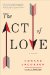 The Act of Love