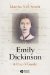  Emily Dickinson: A User's Guide