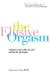 The Elusive Orgasm: A Woman's Guide to Why She Can't and How She Can Orgasm
