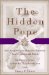 The Hidden Pope: The Untold Story of a Lifelong Friendship That Is Changing the Relationship Between Catholics and Jews  The Personal Journey of John Paul II and jerz