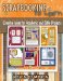 Scrapbooking to Learn Idea Book: Creative Ideas for Academic and Bible Projects