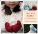  Vintage Knits for Modern Babies