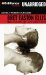 The Rules of Attraction
