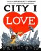  City I Love