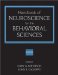  Handbook of Neuroscience for the Behavioral Sciences