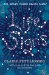  Life Signs: Let the Power of the Stars Guide You to Success
