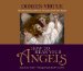  How to Hear Your Angels