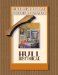  Hull Historical Molding Catalog