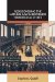  Rediscovering the Natural Law in Reformed Theological Ethics
