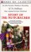  Story of the Nutcracker