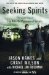  Seeking Spirits: The Lost Cases of the Atlantic Paranormal Society