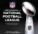 The Official Treasures of the National Football League