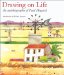  Drawing on Life: The Autobiography of Paul Hogarth