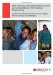  Safe, Voluntary, Informed Male Circumcision and Comprehensive HIV Prevention Programming: Guidance for Decision-makers on Human Rights, Ethical and Legal Considerations