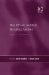 The Private Rented Housing Market: Regulation or Deregulation?
