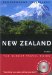  Independent Travellers New Zealand 2005: The Budget Travel Guide