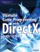  Ultimate Game Programming with DirectX