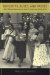  Boycotts, Buses, And Passes: Black Women's Resistance in the U.S. South and South Africa