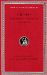  Cicero Letters to Atticus