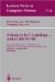  Advances in Cryptology - Asiacrypt'99: International Conference on the Theory and Application of Cryptology and Information Security, Singapore, November 14-18, 1999, Proceedings