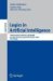  Logics in Artificial Intelligence: 11th European Conference, JELIA 2008, Dresden, Germany, September 28-October 1, 2008. Proceedings