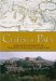  Cities of Paul: Images and Interpretations from the Harvard New Testament Archaeology Project
