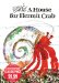 A House for Hermit Crab