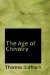 The Age of Chivalry