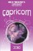  Old Moore's Horoscope Capricorn