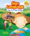  Sign Language, My First 100 Words