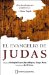 El Evangelio De Judas