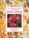 The Gardener's Guide to Growing Orchids