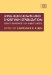  Long Run Growth And Short Run Stabilization: Essays in Memory of Albert Ando