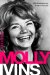  Molly Ivins: A Rebel Life