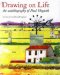  Drawing on Life: The Autobiography of Paul Hogarth