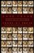  Anne Frank: The Book, the Life, the Afterlife